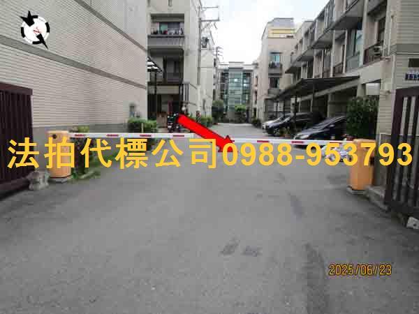 后里法拍透天-6