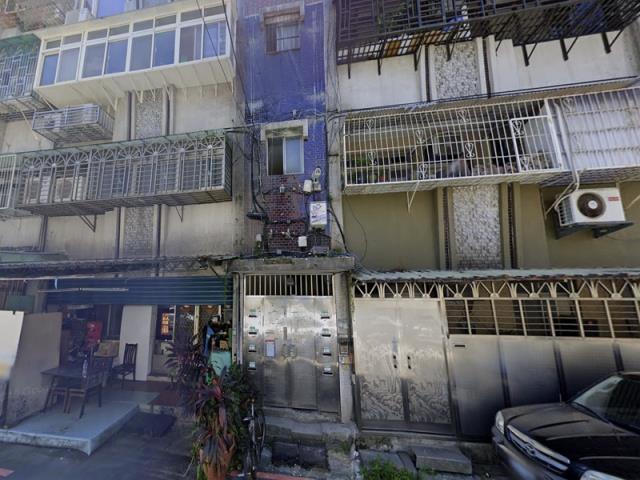 文山區公寓拍賣-2