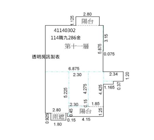 三峽拍賣大樓-10