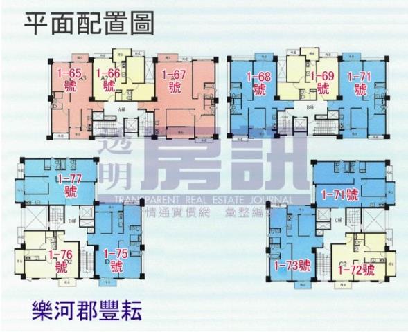 三峽拍賣大樓-9