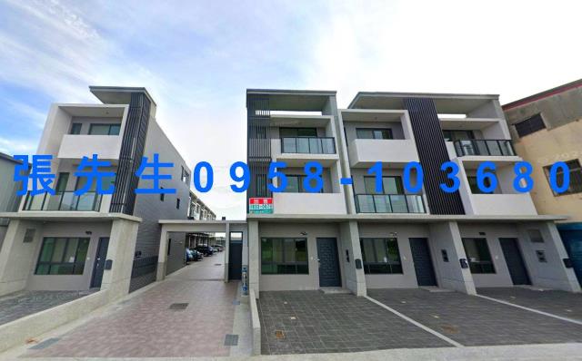 雲林法拍透天-1