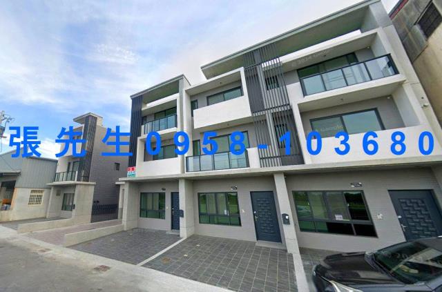 雲林法拍透天-3