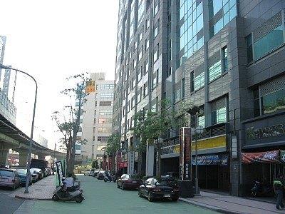 新北大樓拍賣-1
