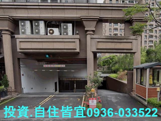 新北三峽法拍大樓-5
