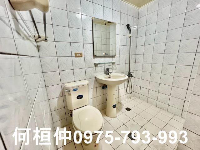 苗栗頭份大樓-10