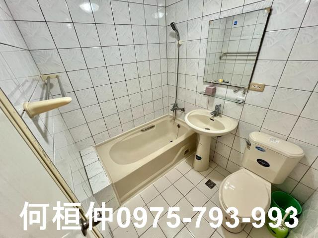 苗栗頭份大樓-11