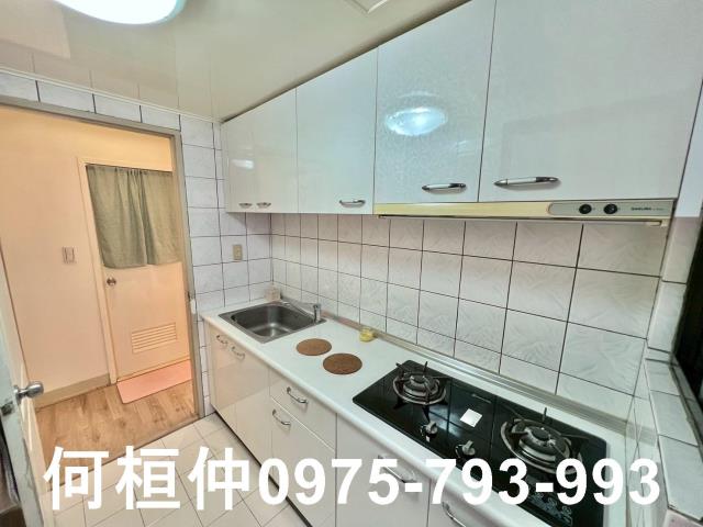 苗栗頭份大樓-12