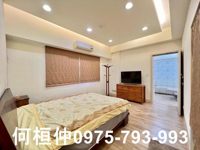 苗栗頭份大樓-14