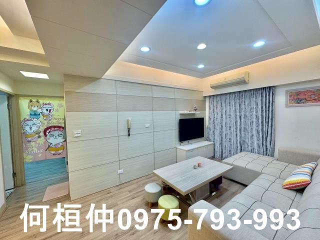苗栗頭份大樓-15