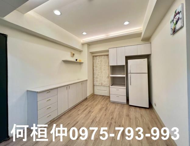 苗栗頭份大樓-3
