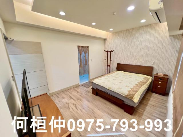 苗栗頭份大樓-5