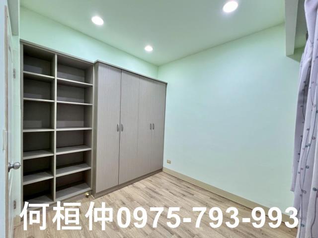 苗栗頭份大樓-6