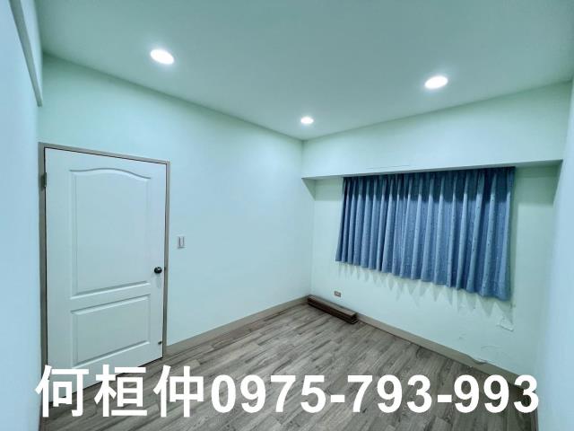 苗栗頭份大樓-7