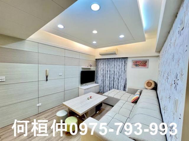 苗栗頭份大樓-8