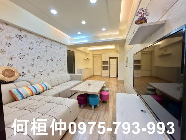 苗栗頭份大樓-9