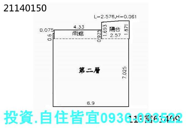 新北汐止大樓法拍-1