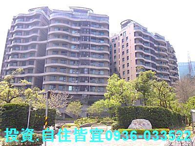 新北汐止大樓法拍-2