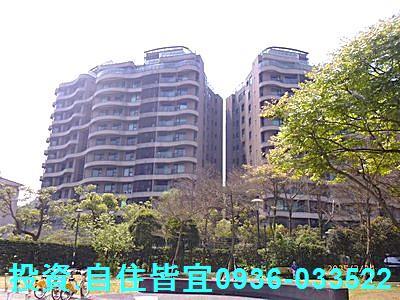 新北汐止大樓法拍-3