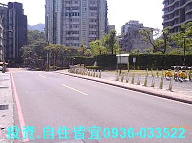 新北汐止大樓法拍-5