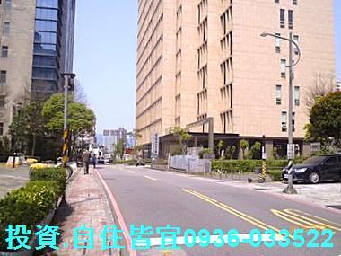 新北汐止大樓法拍-6
