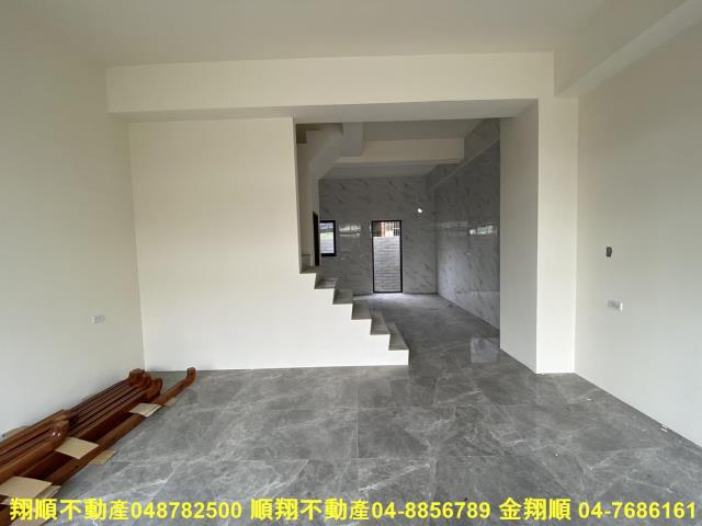 彰化北斗別墅-8