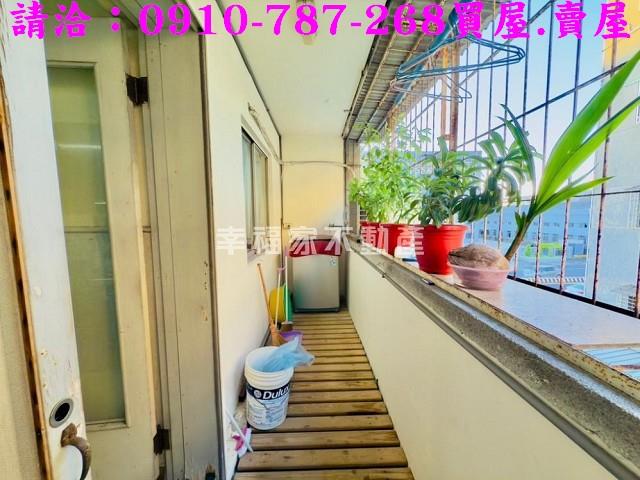 台南南區公寓-12