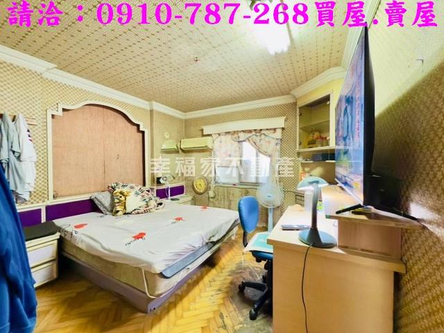 台南南區公寓-6