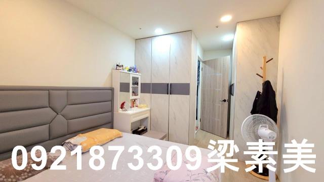 永康套房-7