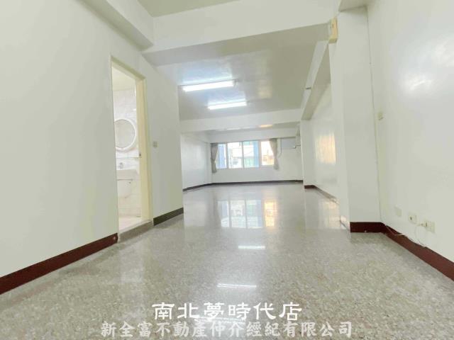 東區透天-6