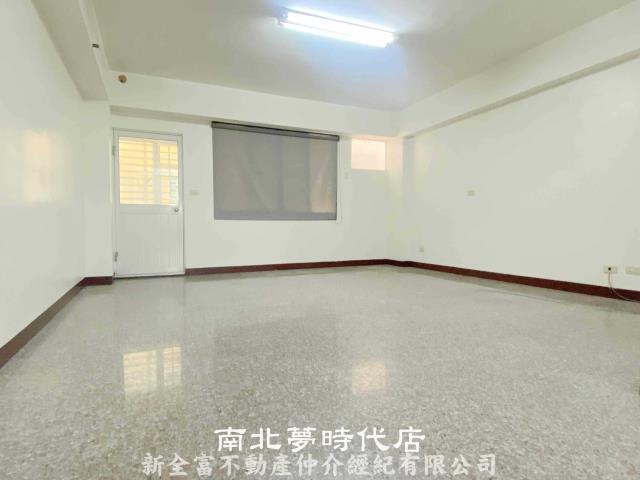 東區透天-7