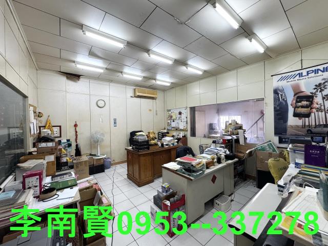 東區透天-8