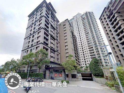 三重法拍大樓-4