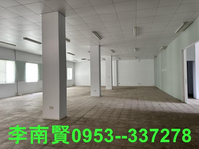 永康廠房-11