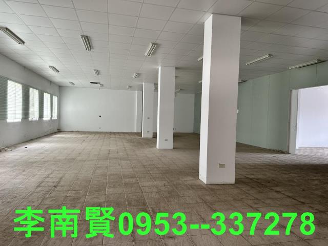 永康廠房-12