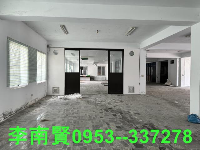 永康廠房-14