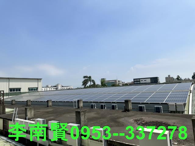 永康廠房-6