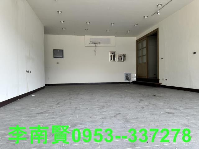 永康廠房-7