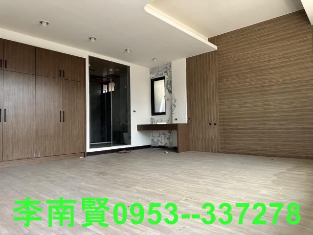 永康廠房-8