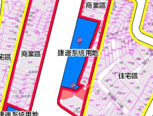 永和大樓法拍-14