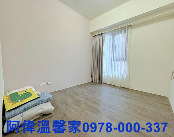 新竹大樓-3