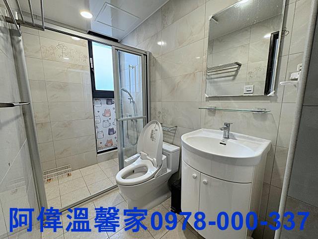 新竹大樓-7
