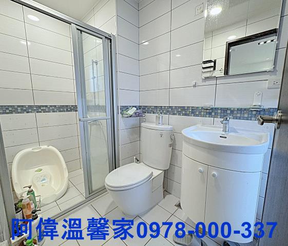 新竹大樓-8