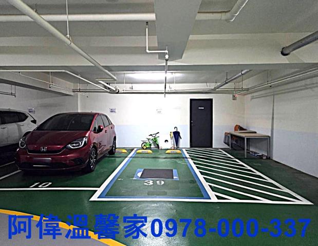 新竹大樓-9