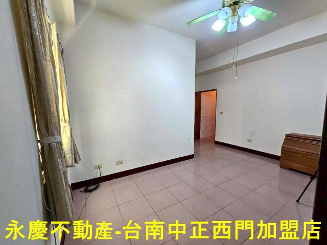 安南透天-10