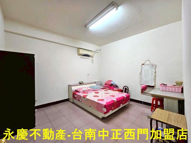 安南透天-11