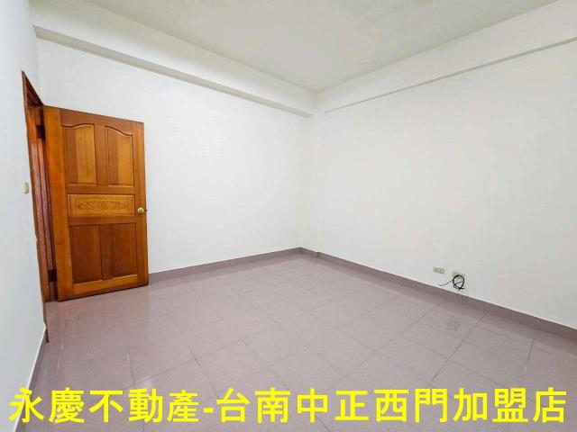 安南透天-12