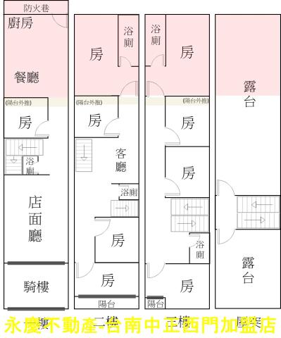 安南透天-15
