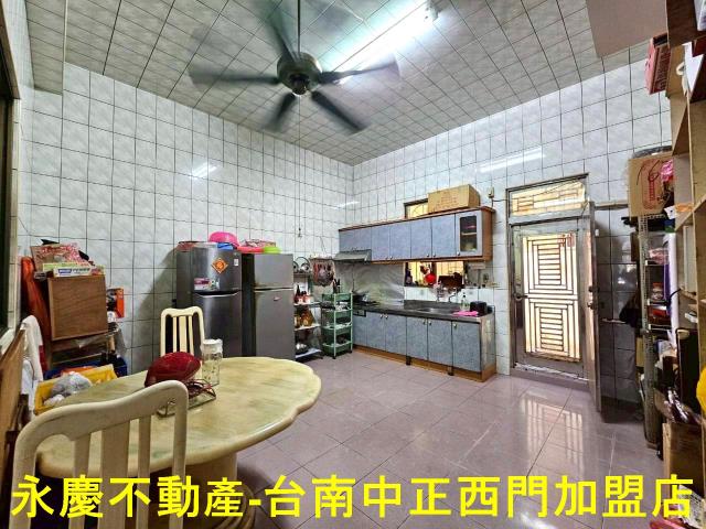 安南透天-3