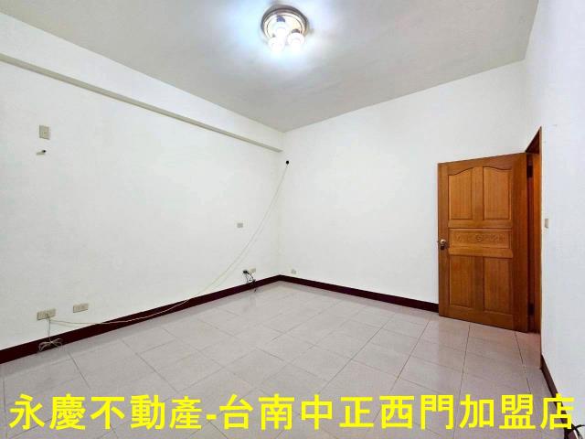 安南透天-7
