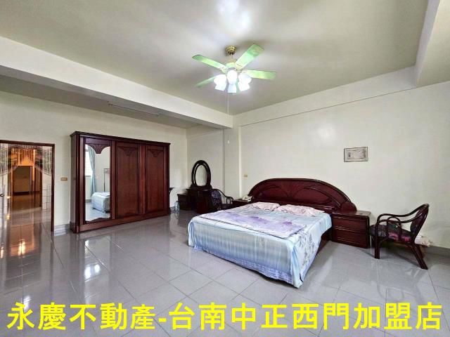 安南透天-9